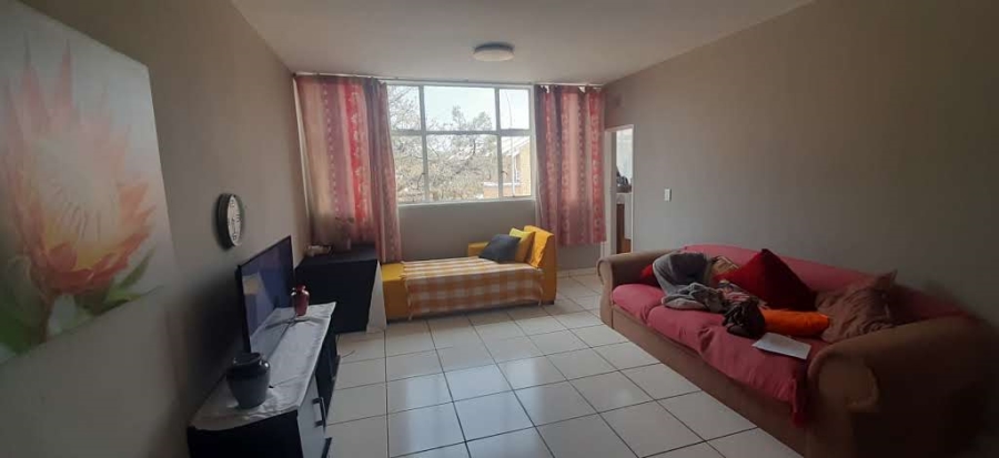 4 Bedroom Property for Sale in Benoni Central Gauteng