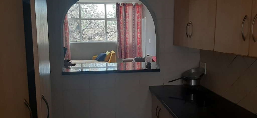 4 Bedroom Property for Sale in Benoni Central Gauteng