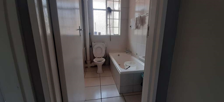 4 Bedroom Property for Sale in Benoni Central Gauteng