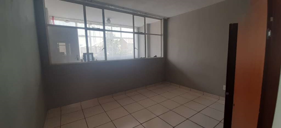 4 Bedroom Property for Sale in Benoni Central Gauteng