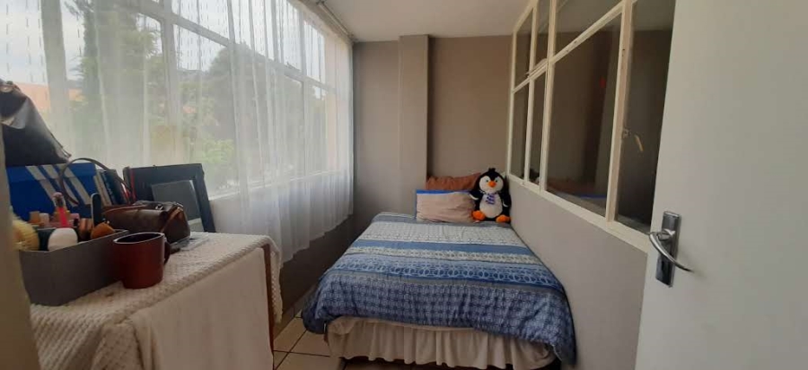 4 Bedroom Property for Sale in Benoni Central Gauteng