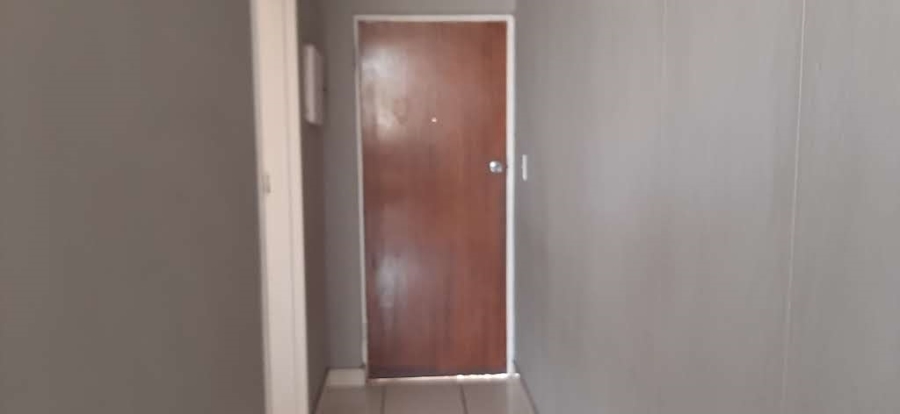 4 Bedroom Property for Sale in Benoni Central Gauteng