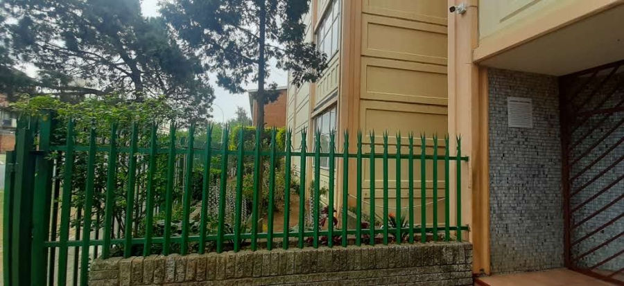 4 Bedroom Property for Sale in Benoni Central Gauteng