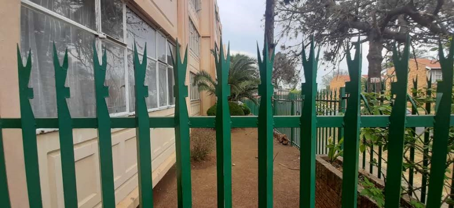 4 Bedroom Property for Sale in Benoni Central Gauteng