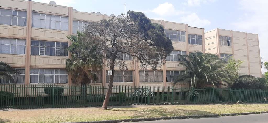4 Bedroom Property for Sale in Benoni Central Gauteng