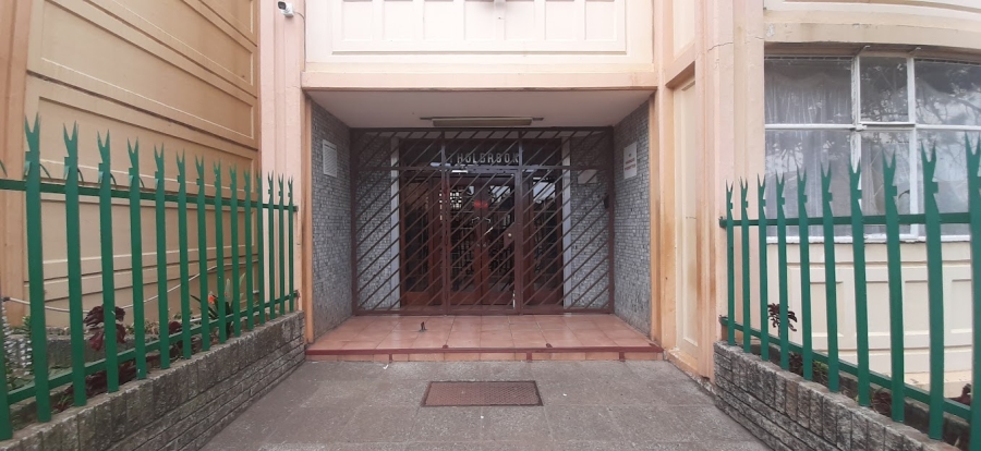 4 Bedroom Property for Sale in Benoni Central Gauteng