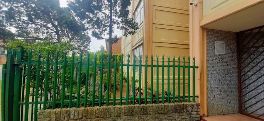 4 Bedroom Property for Sale in Benoni Central Gauteng