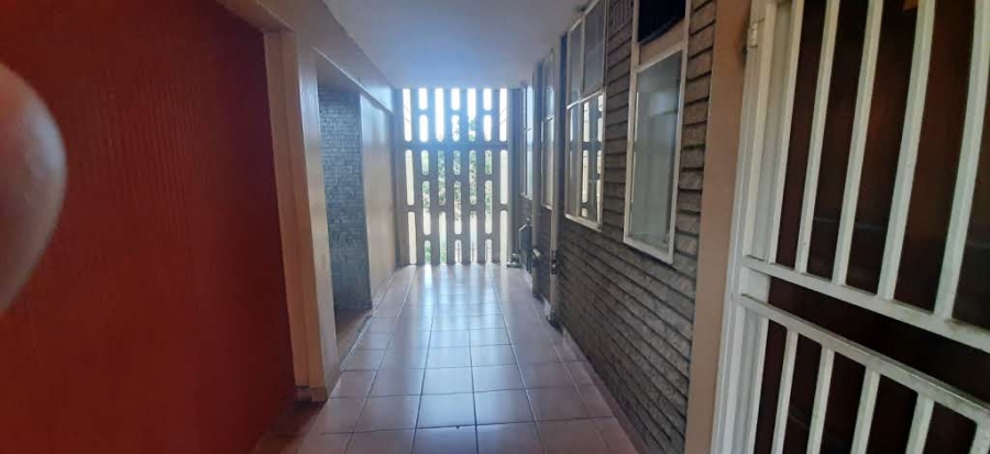 4 Bedroom Property for Sale in Benoni Central Gauteng