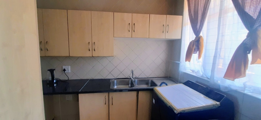4 Bedroom Property for Sale in Benoni Central Gauteng