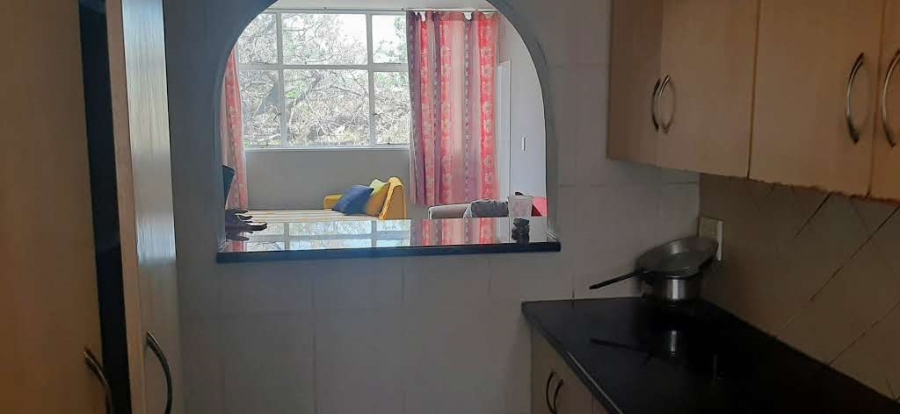 4 Bedroom Property for Sale in Benoni Central Gauteng