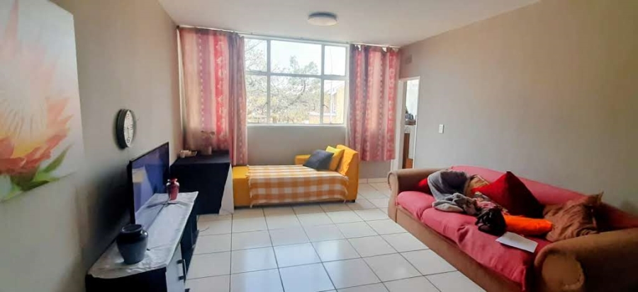 4 Bedroom Property for Sale in Benoni Central Gauteng