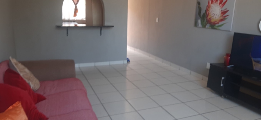 4 Bedroom Property for Sale in Benoni Central Gauteng