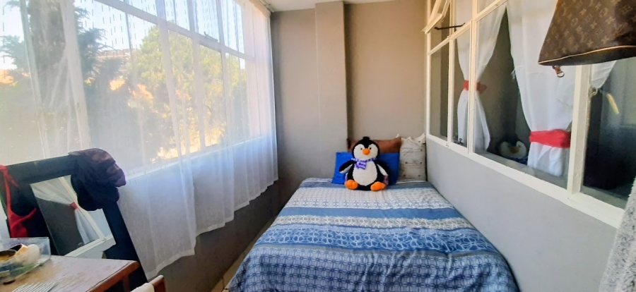 4 Bedroom Property for Sale in Benoni Central Gauteng