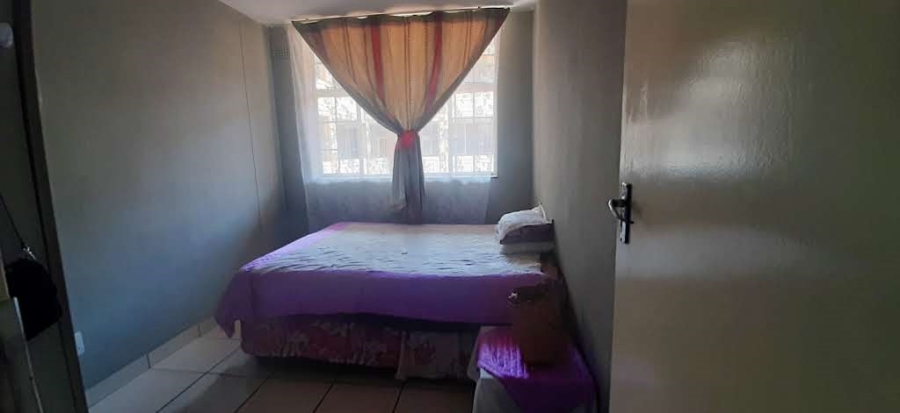 4 Bedroom Property for Sale in Benoni Central Gauteng