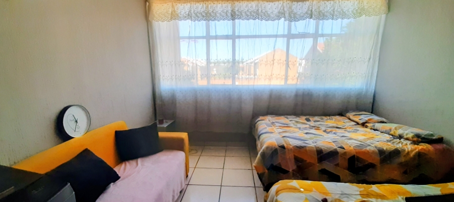 4 Bedroom Property for Sale in Benoni Central Gauteng