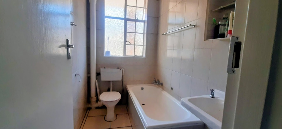 4 Bedroom Property for Sale in Benoni Central Gauteng