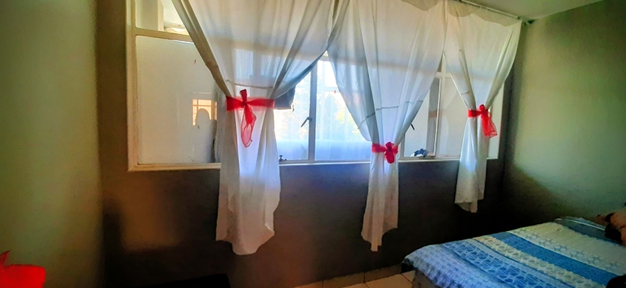 4 Bedroom Property for Sale in Benoni Central Gauteng