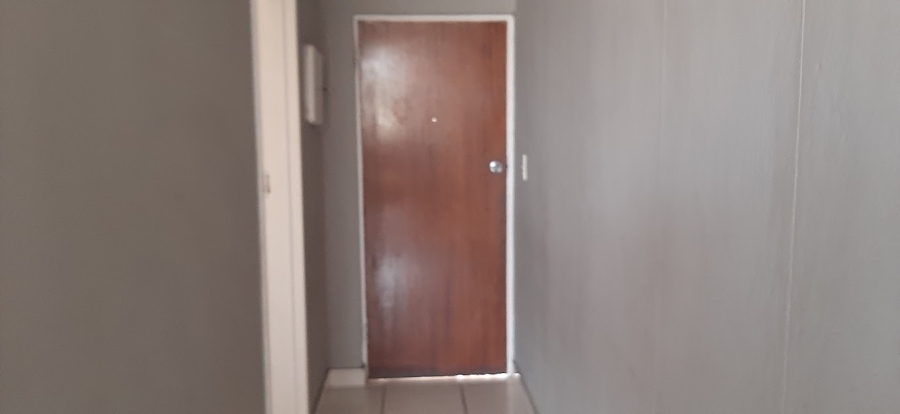 4 Bedroom Property for Sale in Benoni Central Gauteng