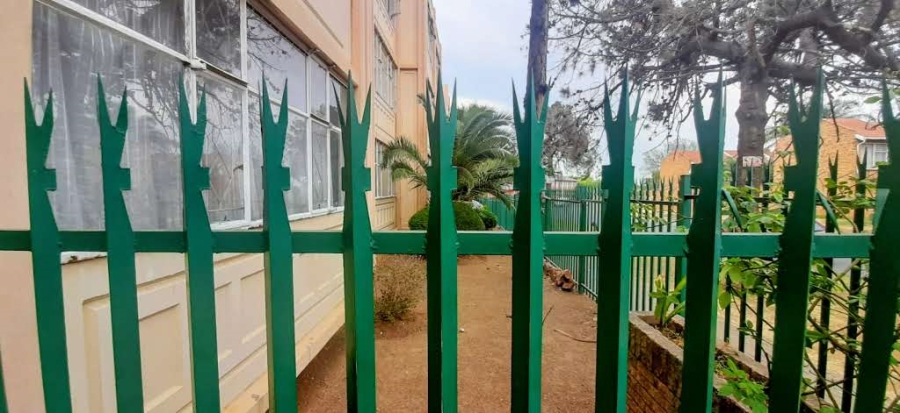 4 Bedroom Property for Sale in Benoni Central Gauteng