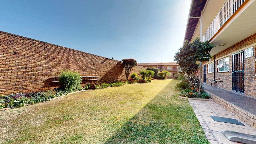 3 Bedroom Property for Sale in Albemarle Gauteng