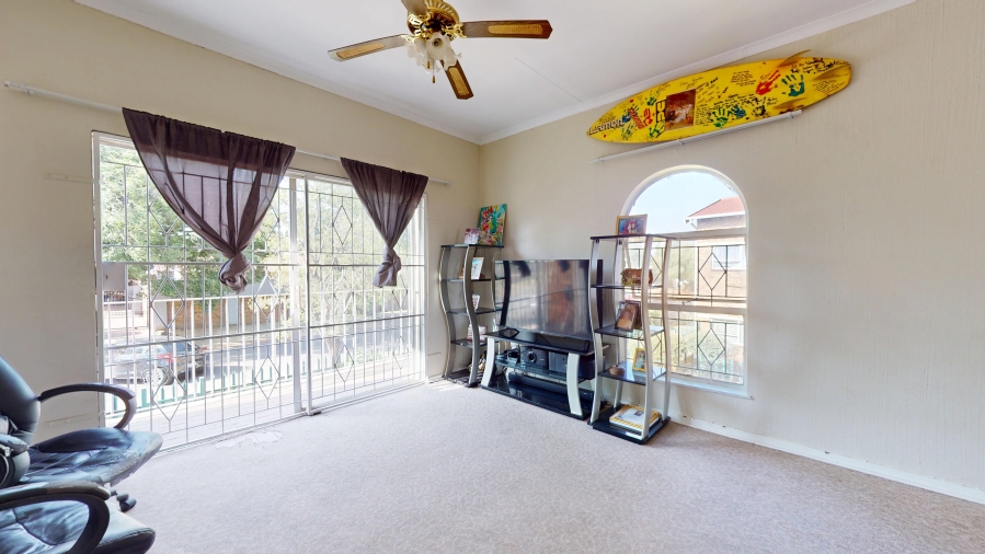 3 Bedroom Property for Sale in Albemarle Gauteng