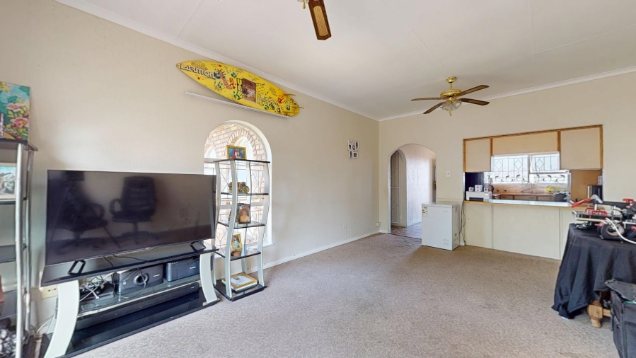 3 Bedroom Property for Sale in Albemarle Gauteng