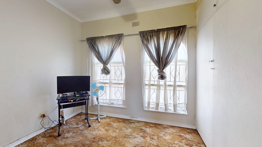 3 Bedroom Property for Sale in Albemarle Gauteng