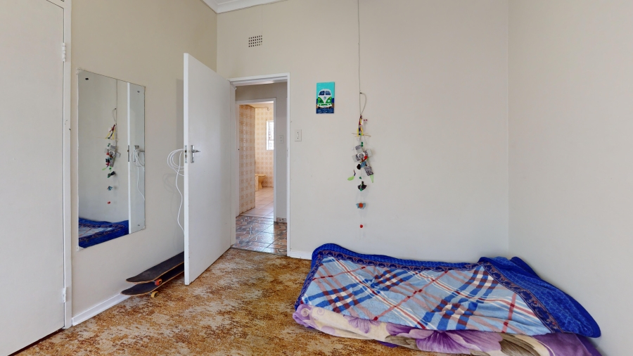 3 Bedroom Property for Sale in Albemarle Gauteng