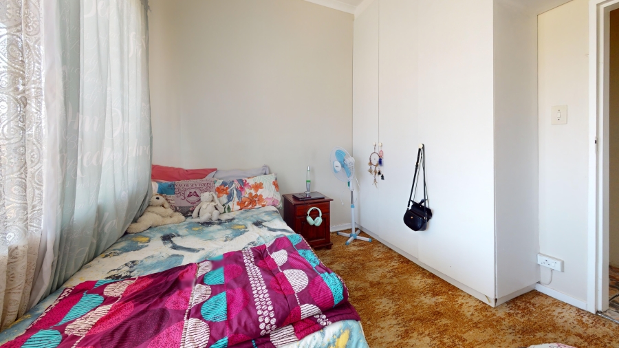 3 Bedroom Property for Sale in Albemarle Gauteng
