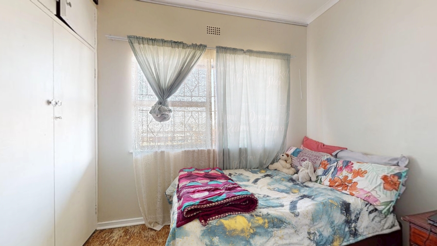3 Bedroom Property for Sale in Albemarle Gauteng