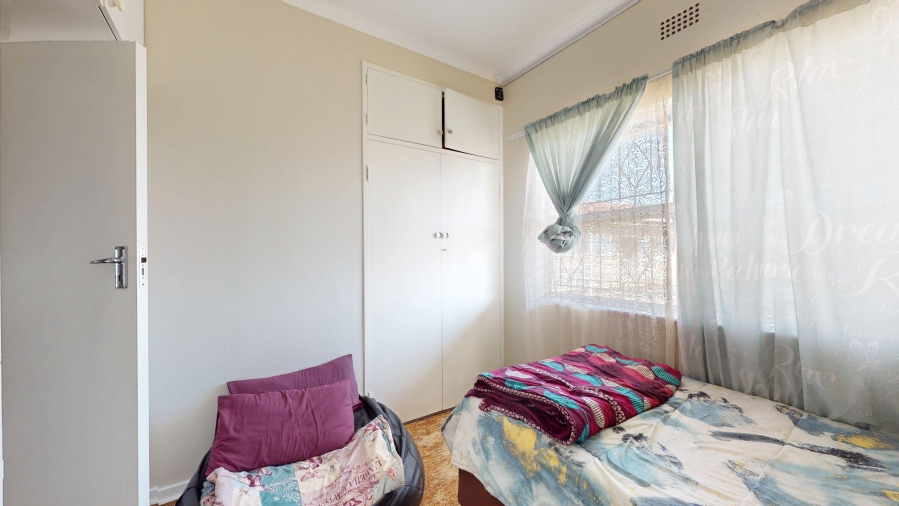 3 Bedroom Property for Sale in Albemarle Gauteng