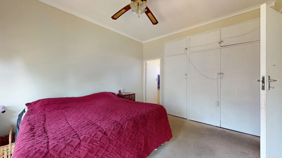 3 Bedroom Property for Sale in Albemarle Gauteng