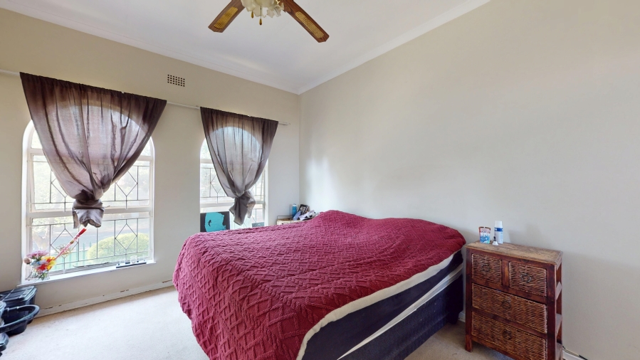 3 Bedroom Property for Sale in Albemarle Gauteng
