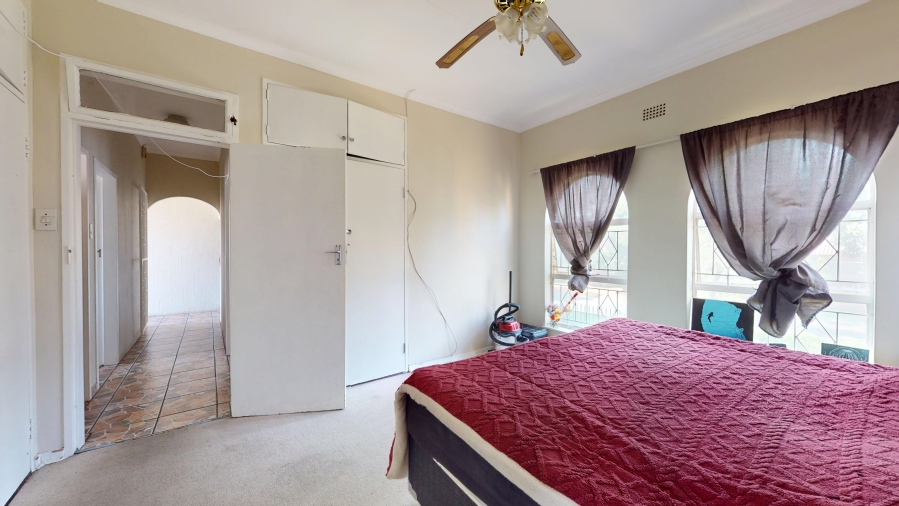 3 Bedroom Property for Sale in Albemarle Gauteng