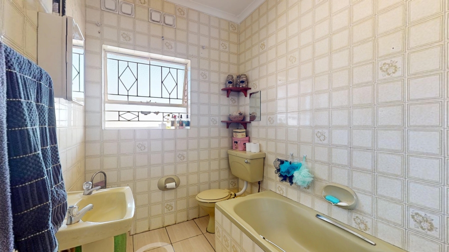 3 Bedroom Property for Sale in Albemarle Gauteng