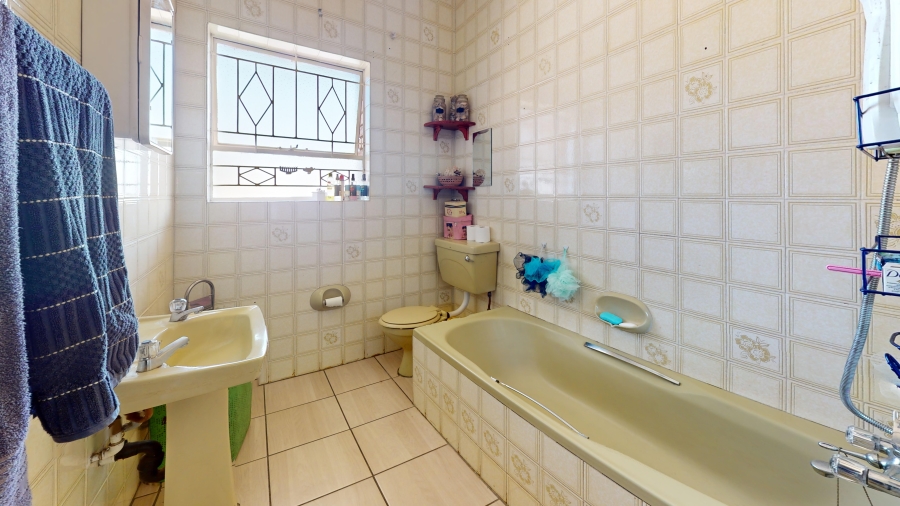 3 Bedroom Property for Sale in Albemarle Gauteng