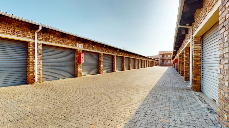 3 Bedroom Property for Sale in Albemarle Gauteng