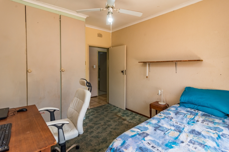 3 Bedroom Property for Sale in Wilro Park Gauteng