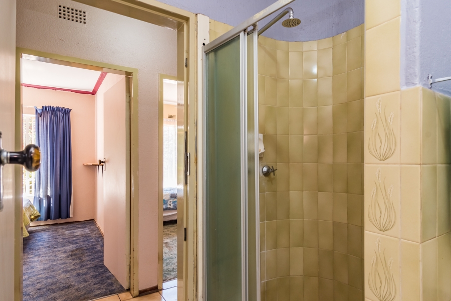 3 Bedroom Property for Sale in Wilro Park Gauteng