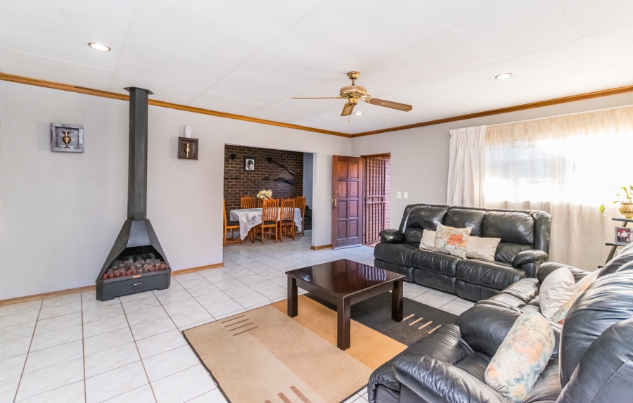 3 Bedroom Property for Sale in Florida Gauteng