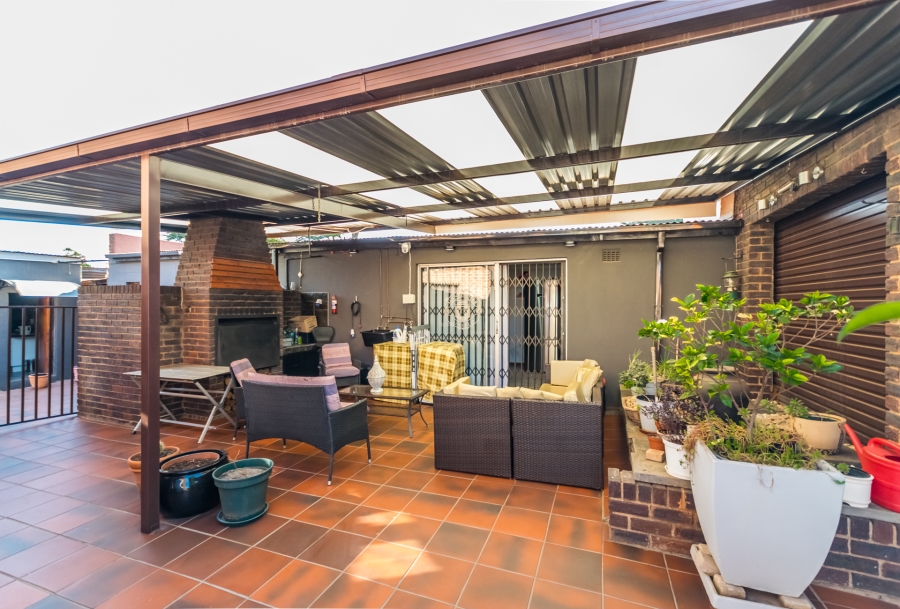 3 Bedroom Property for Sale in Florida Gauteng