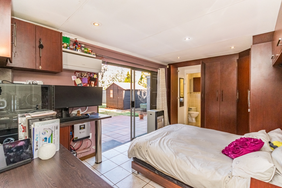 3 Bedroom Property for Sale in Florida Gauteng
