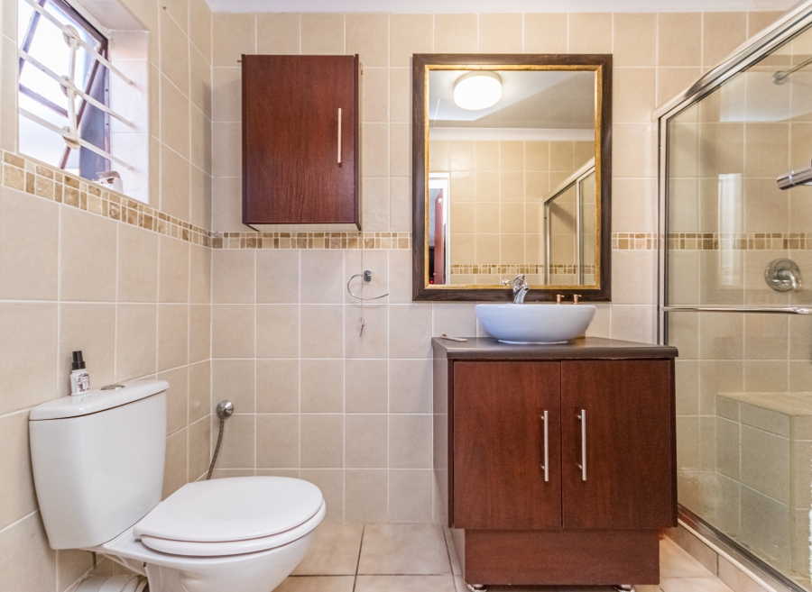 3 Bedroom Property for Sale in Florida Gauteng