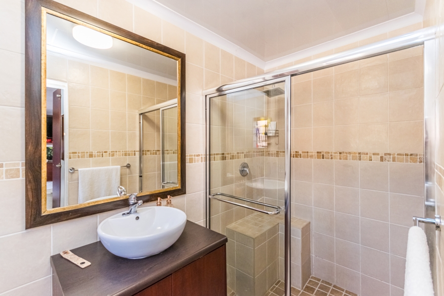 3 Bedroom Property for Sale in Florida Gauteng