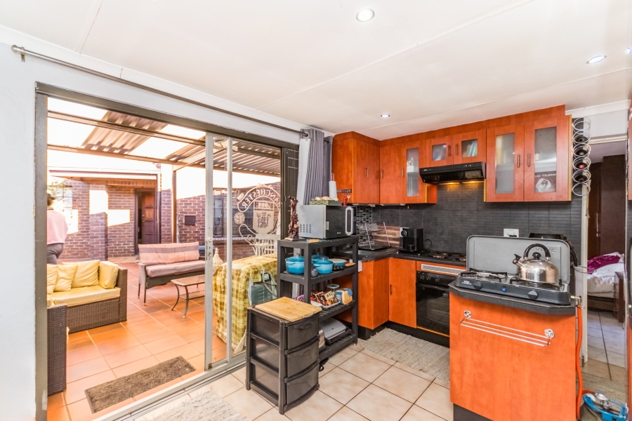 3 Bedroom Property for Sale in Florida Gauteng