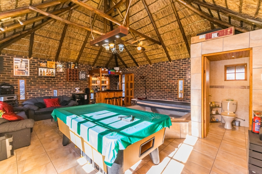 3 Bedroom Property for Sale in Florida Gauteng