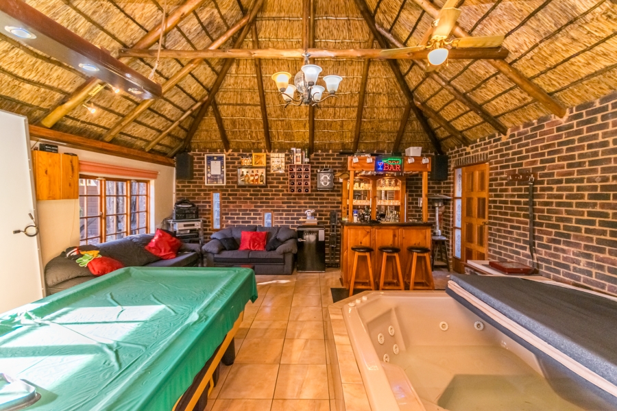 3 Bedroom Property for Sale in Florida Gauteng