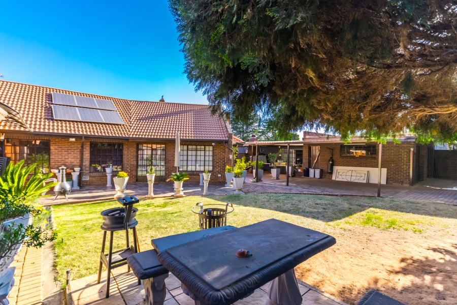 3 Bedroom Property for Sale in Florida Gauteng