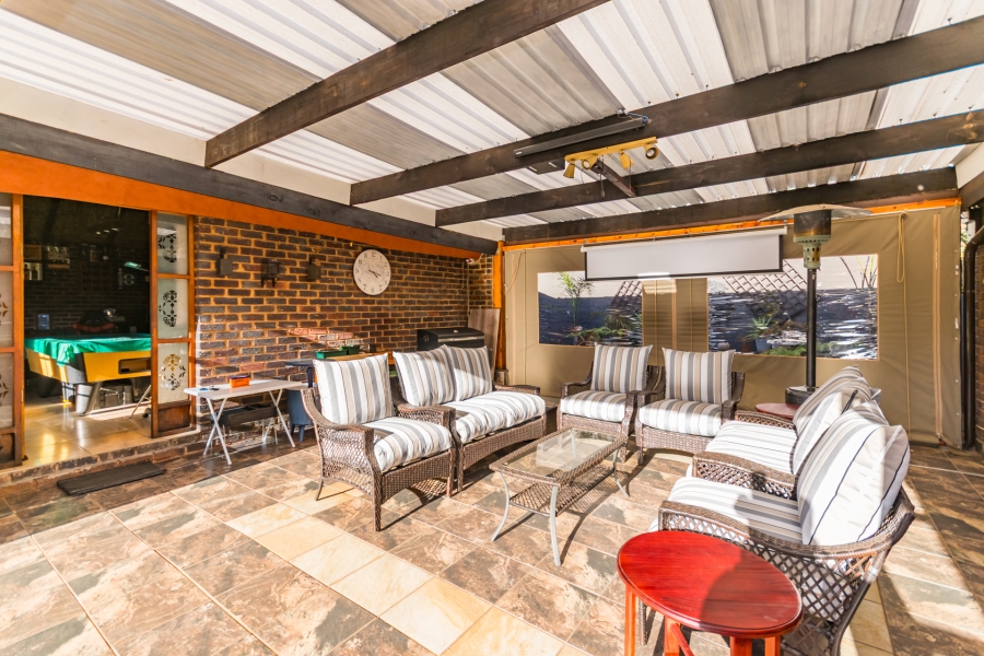 3 Bedroom Property for Sale in Florida Gauteng