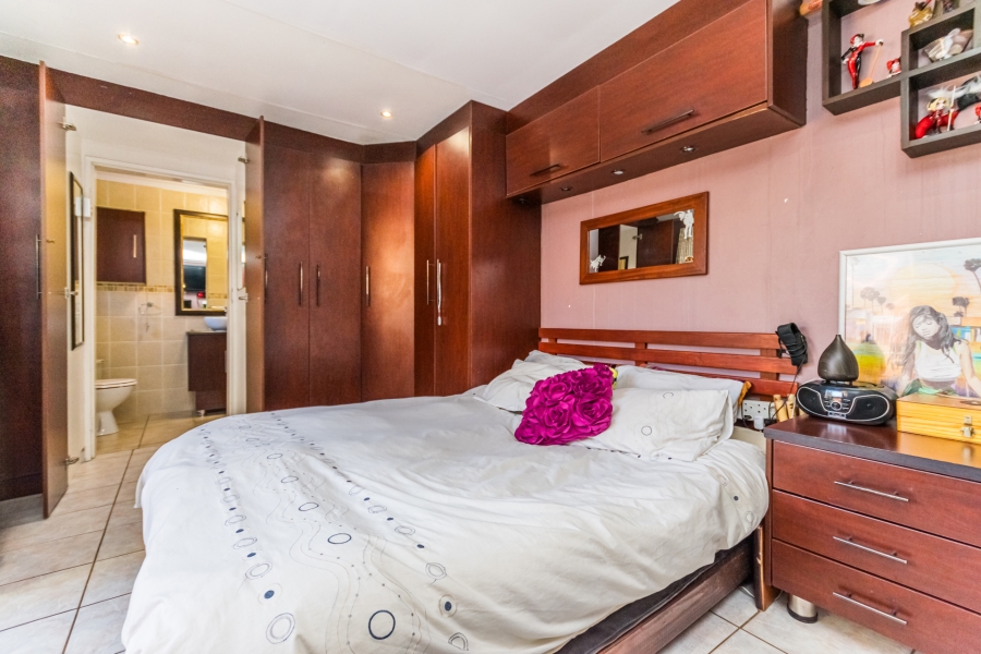 3 Bedroom Property for Sale in Florida Gauteng